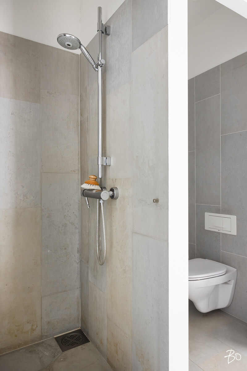 Airuentie 4 - image 28