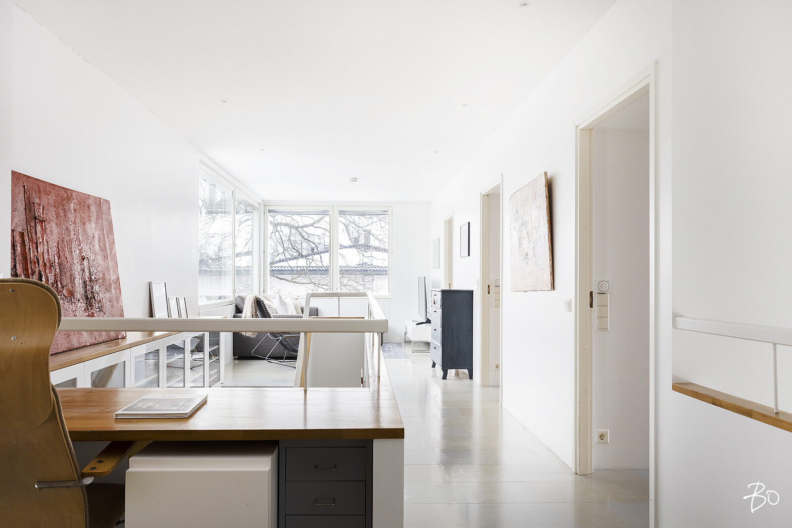 Airuentie 4 - image 21