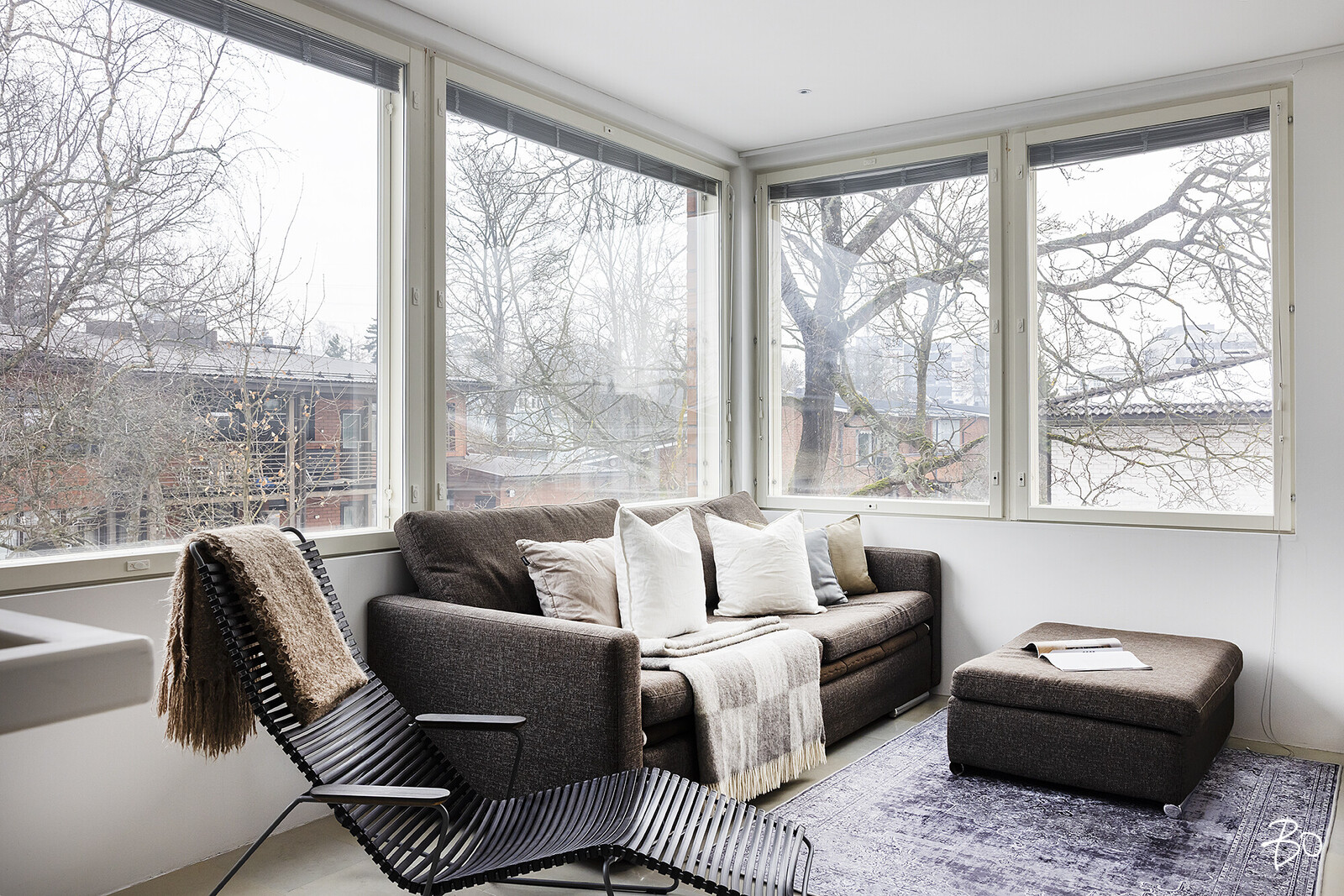 Airuentie 4 - image 30