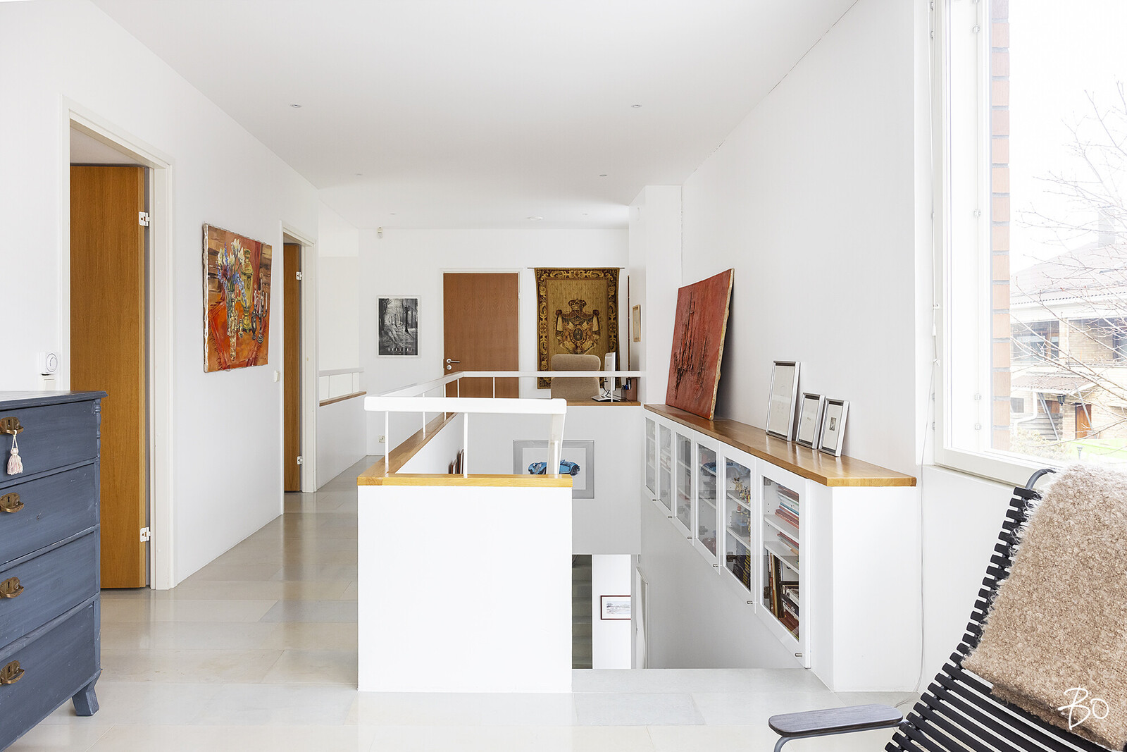 Airuentie 4 - image 20