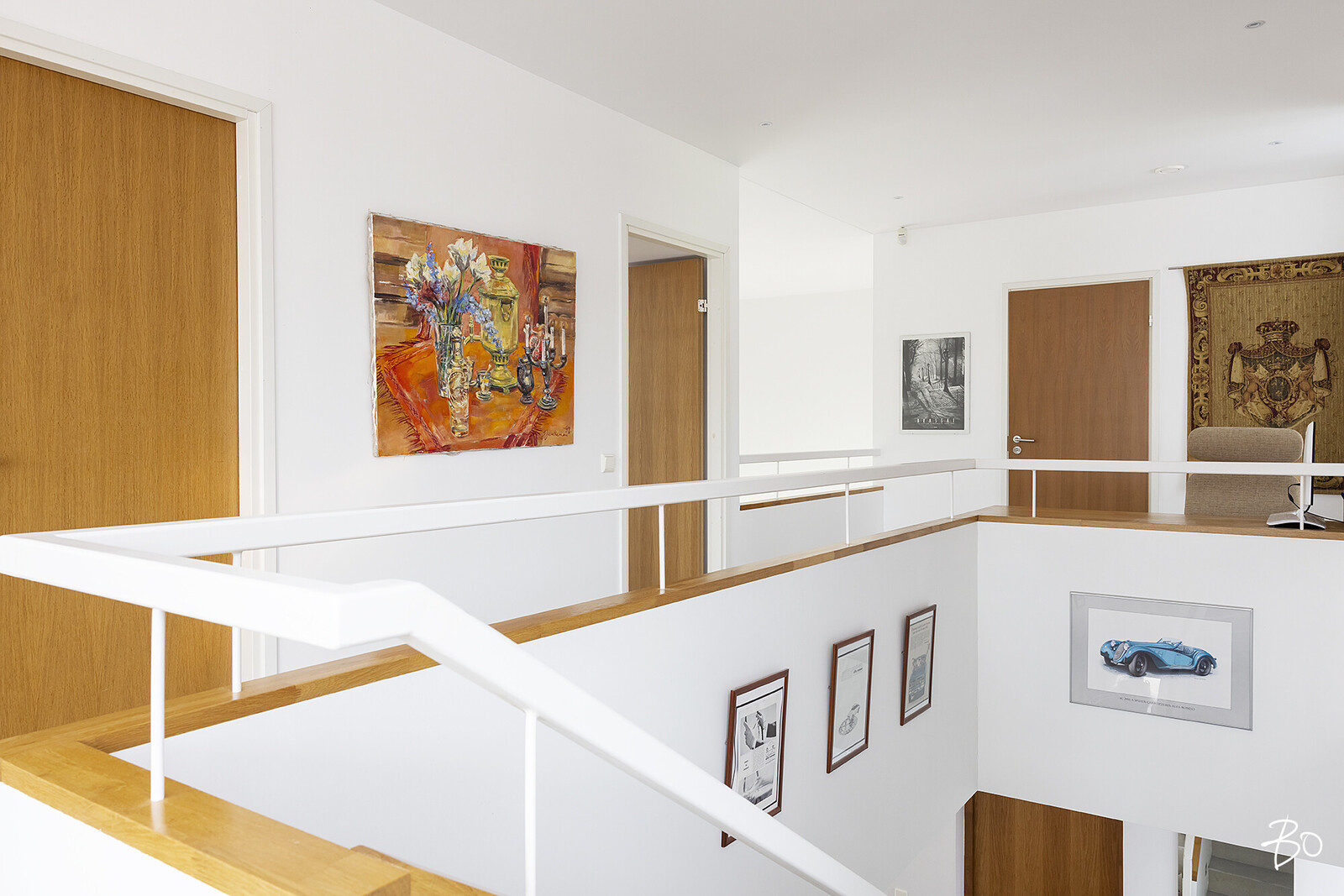 Airuentie 4 - image 22