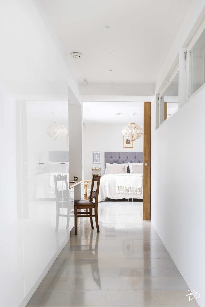 Airuentie 4 - image 11