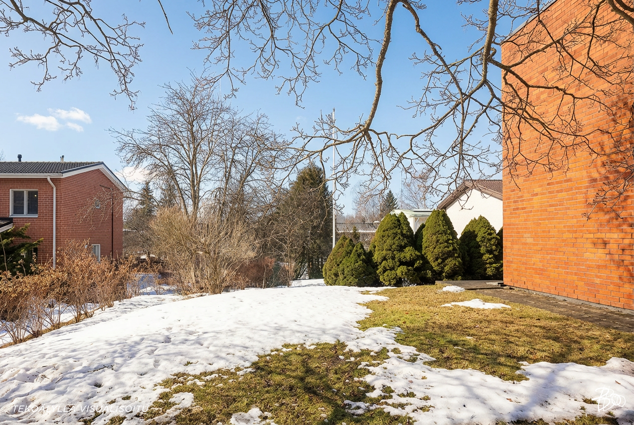 Airuentie 4 - image 32