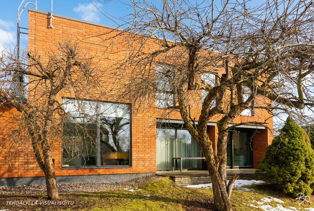 Airuentie 4 - image 34