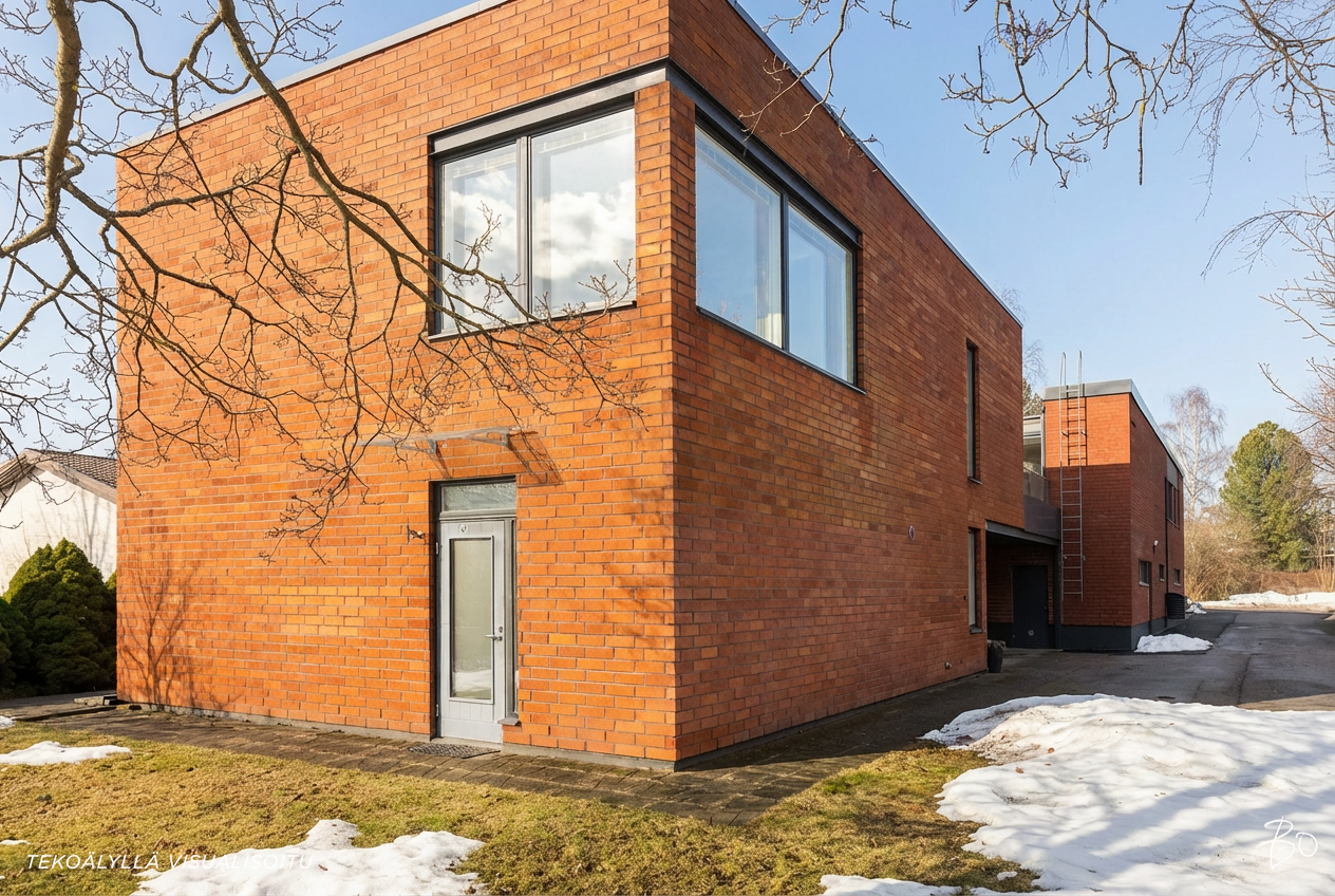 Airuentie 4 - image 33