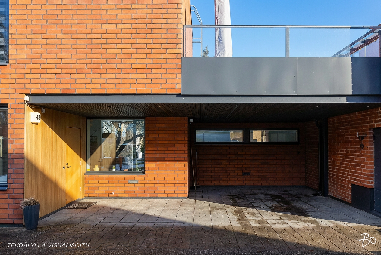 Airuentie 4 - image 35