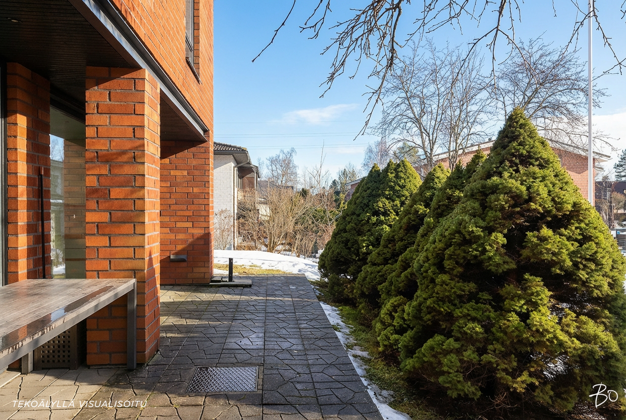 Airuentie 4 - image 31