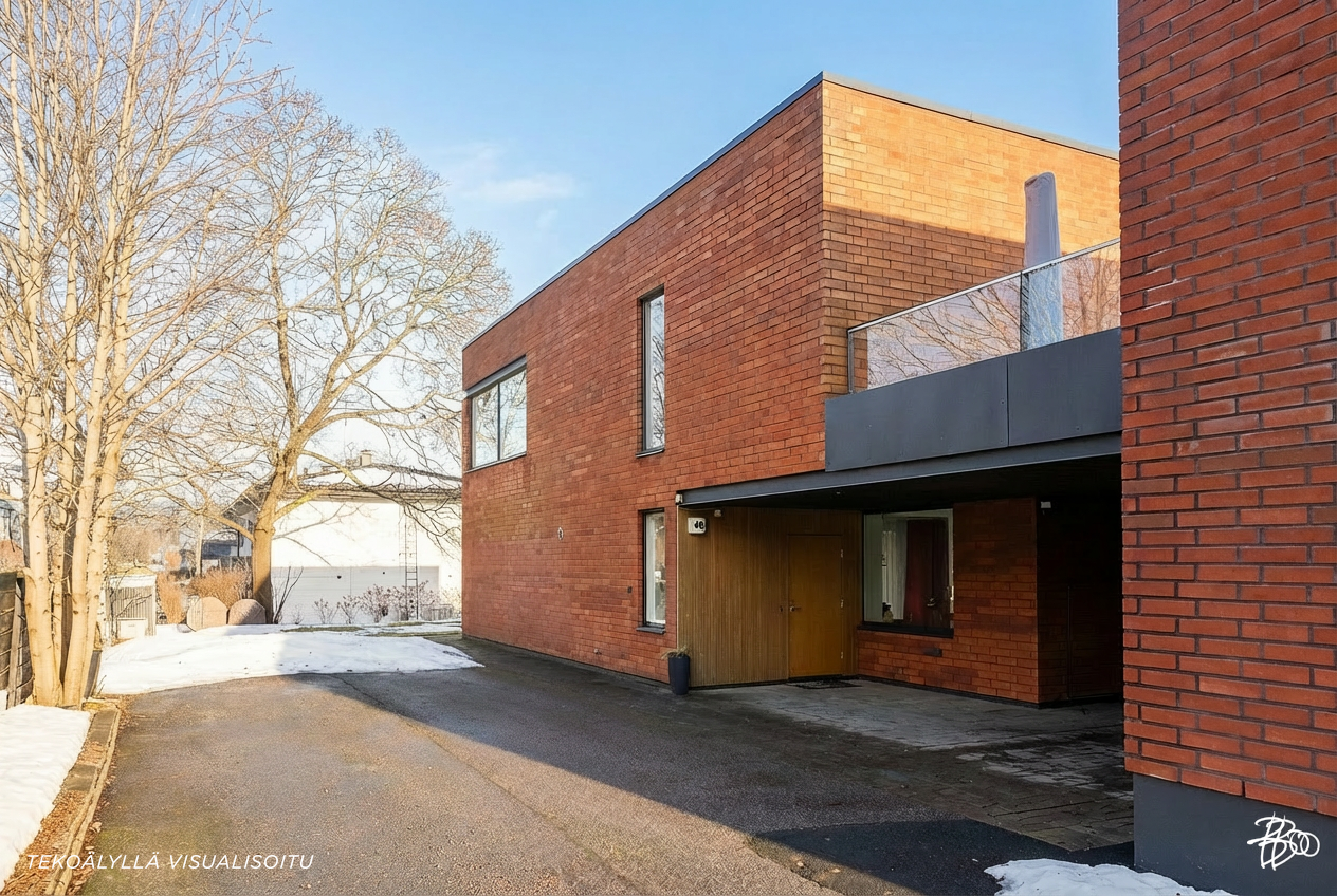 Airuentie 4 - image 2