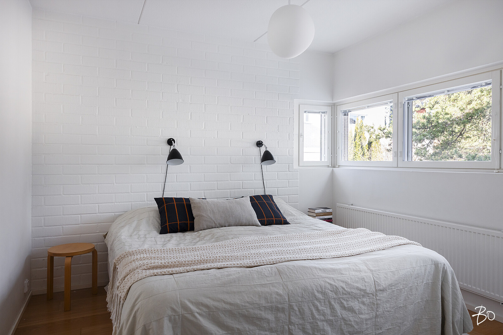 Krattivuorentie 14 - kuva 24