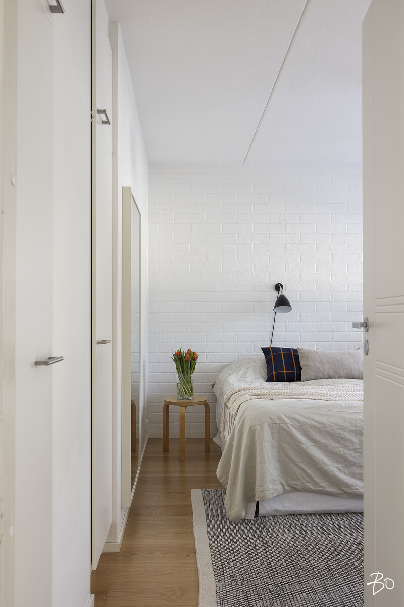 Krattivuorentie 14 - kuva 23