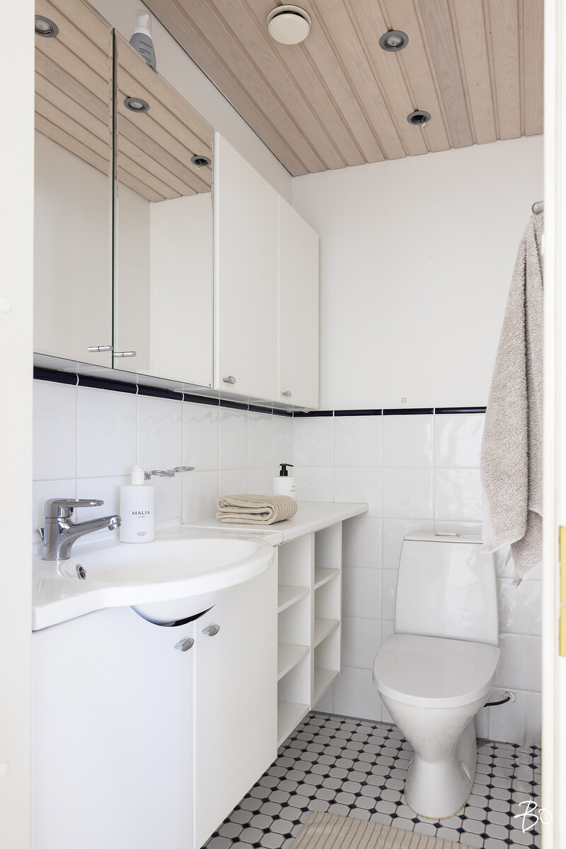 Krattivuorentie 14 - kuva 29