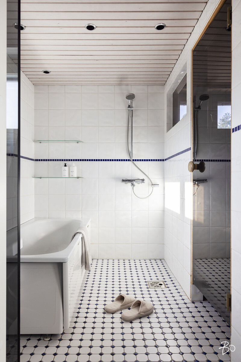 Krattivuorentie 14 - kuva 27