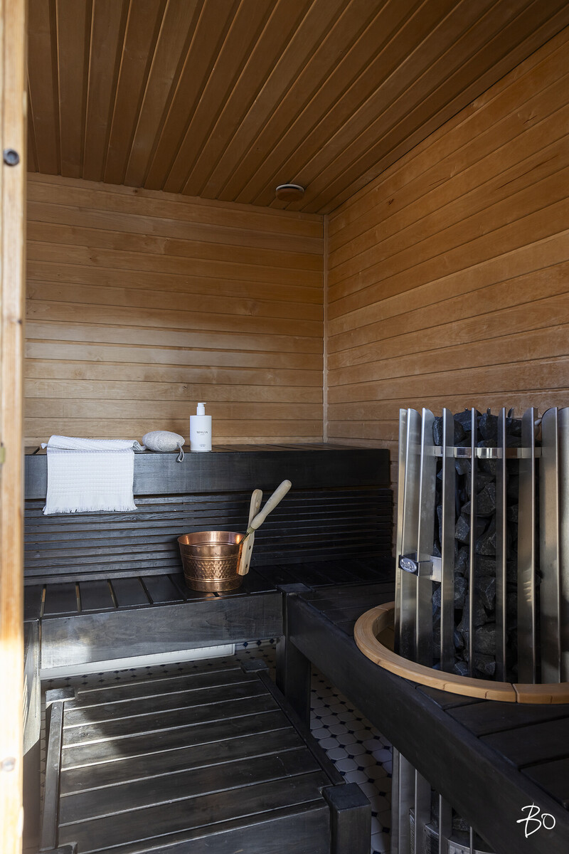 Krattivuorentie 14 - kuva 28