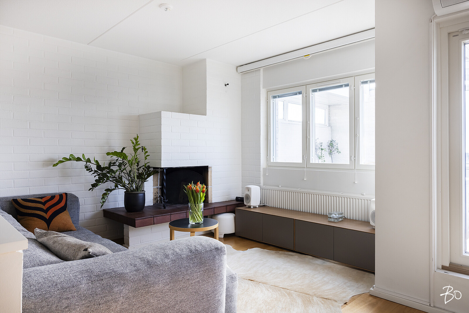 Krattivuorentie 14 - kuva 21