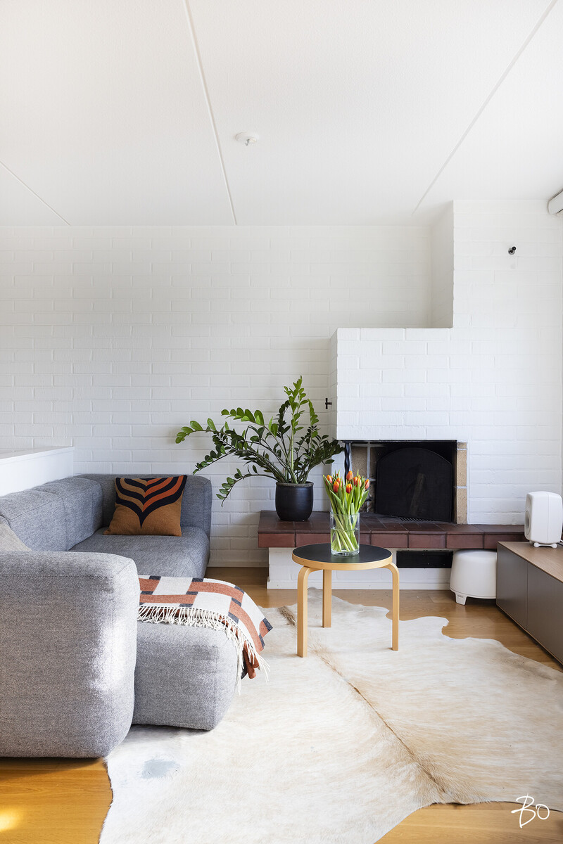 Krattivuorentie 14 - kuva 20