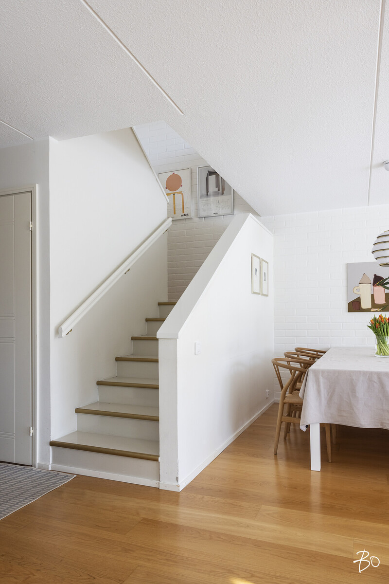 Krattivuorentie 14 - kuva 17