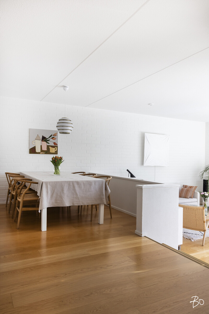 Krattivuorentie 14 - kuva 8