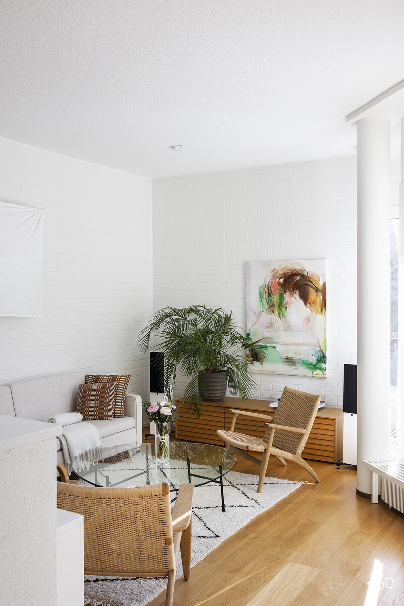 Krattivuorentie 14 - kuva 4