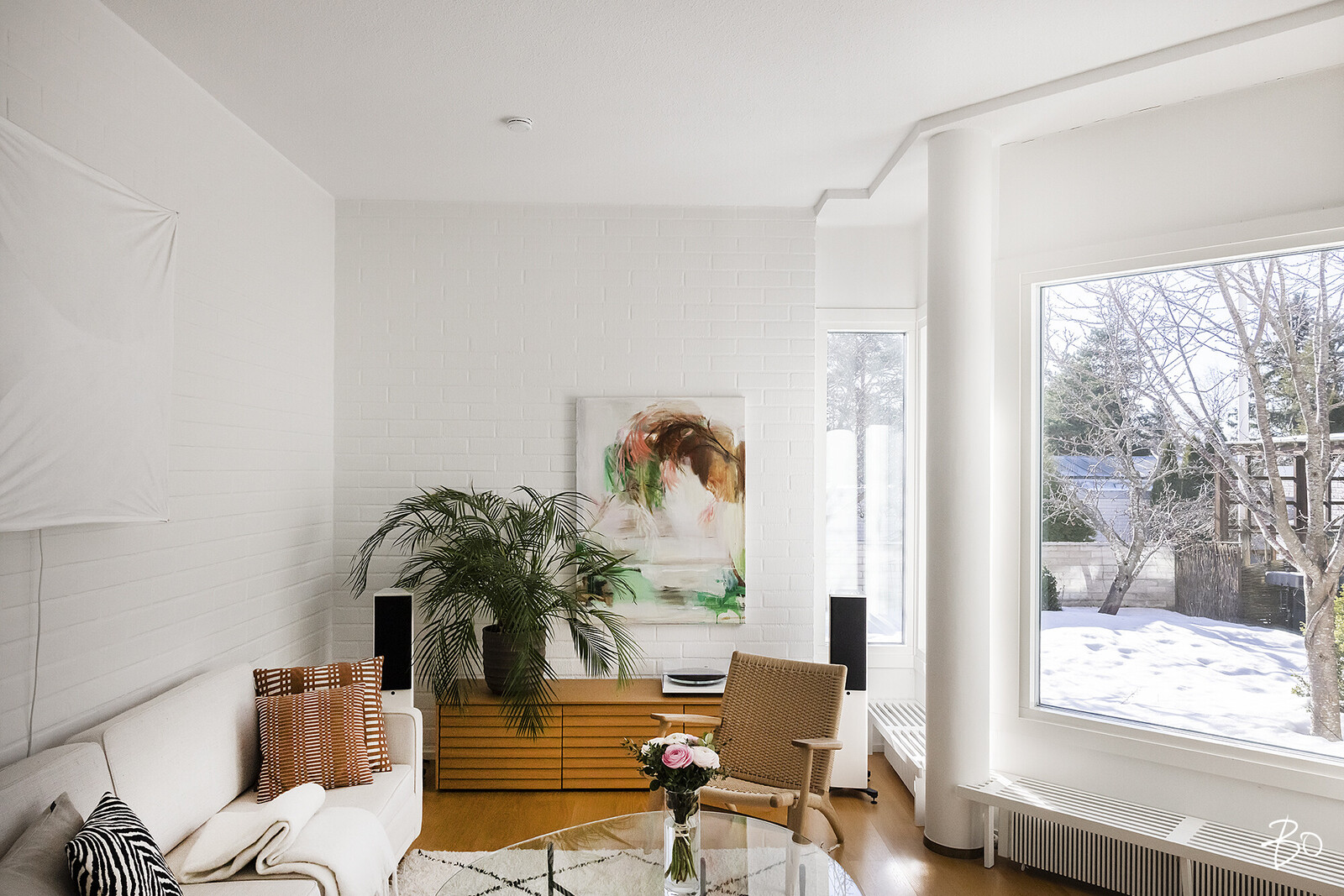 Krattivuorentie 14 - kuva 3