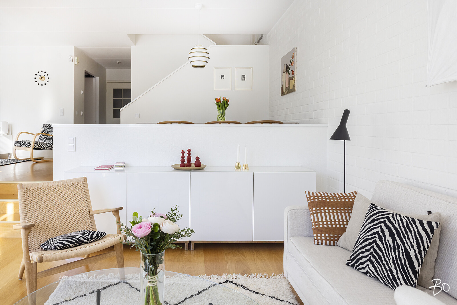 Krattivuorentie 14 - kuva 5