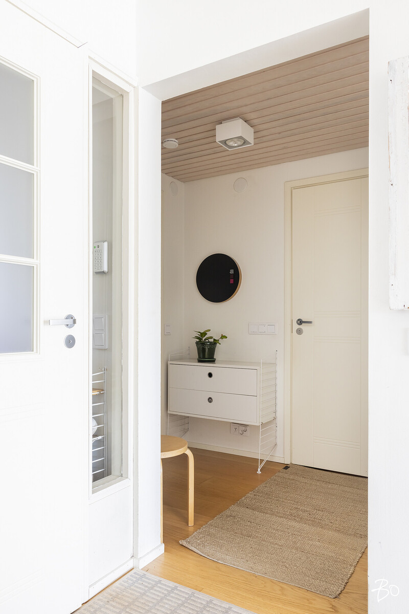 Krattivuorentie 14 - kuva 14