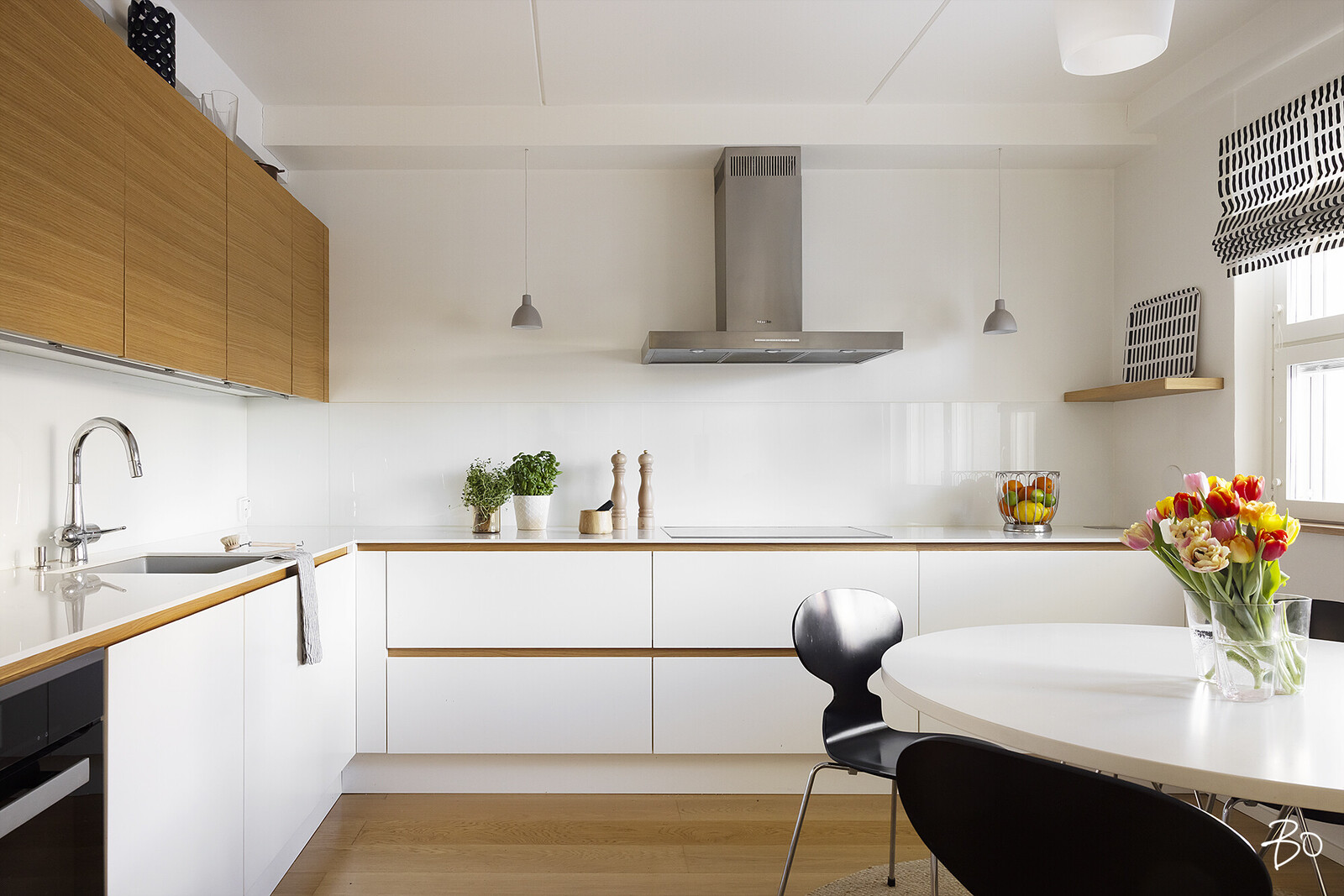 Krattivuorentie 14 - kuva 10