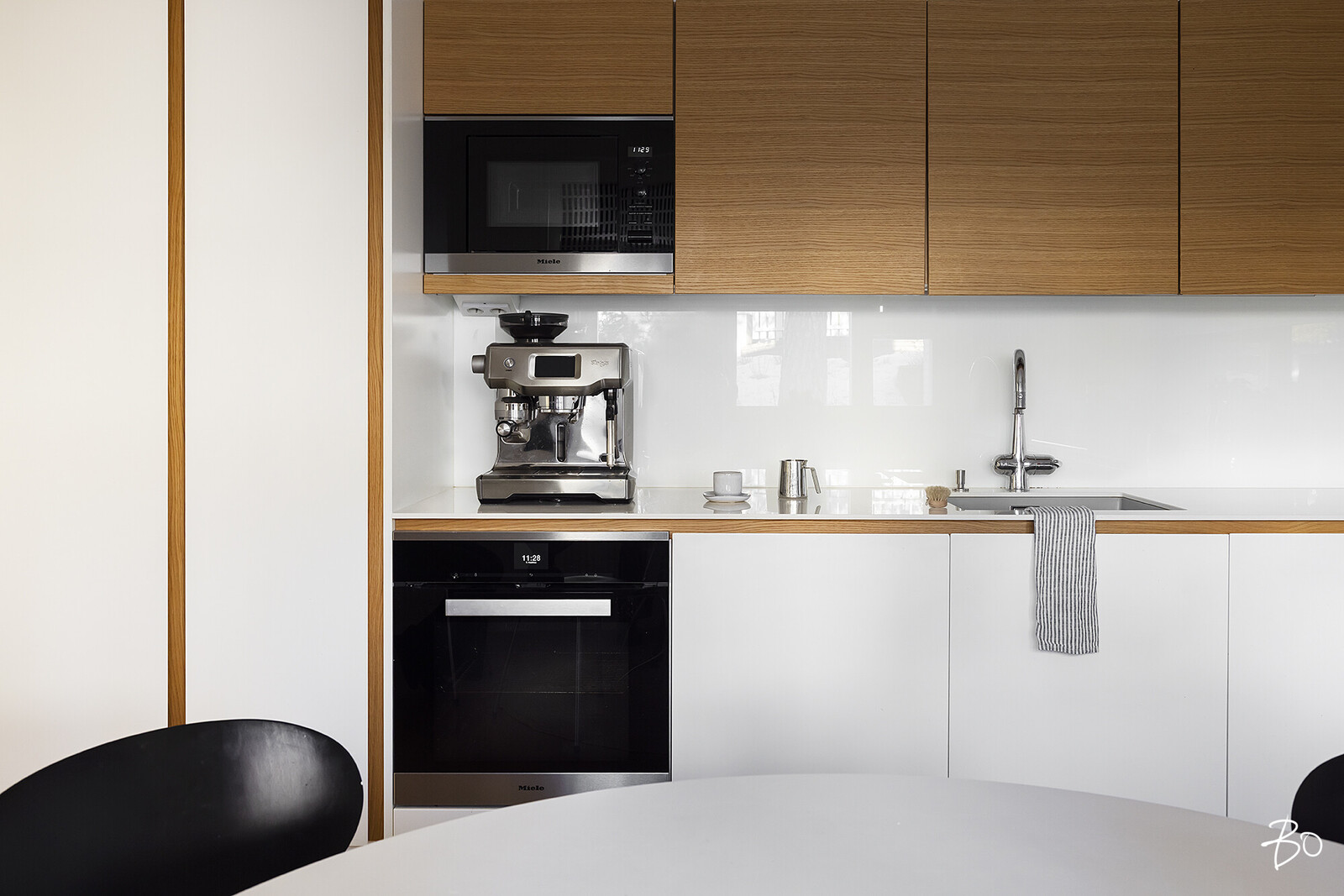 Krattivuorentie 14 - kuva 11