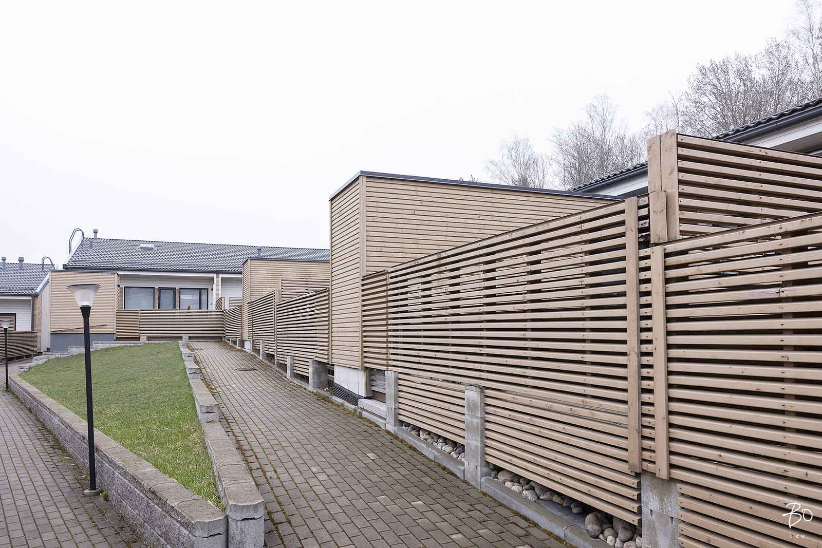 Alppikylänkatu 37 - image 18