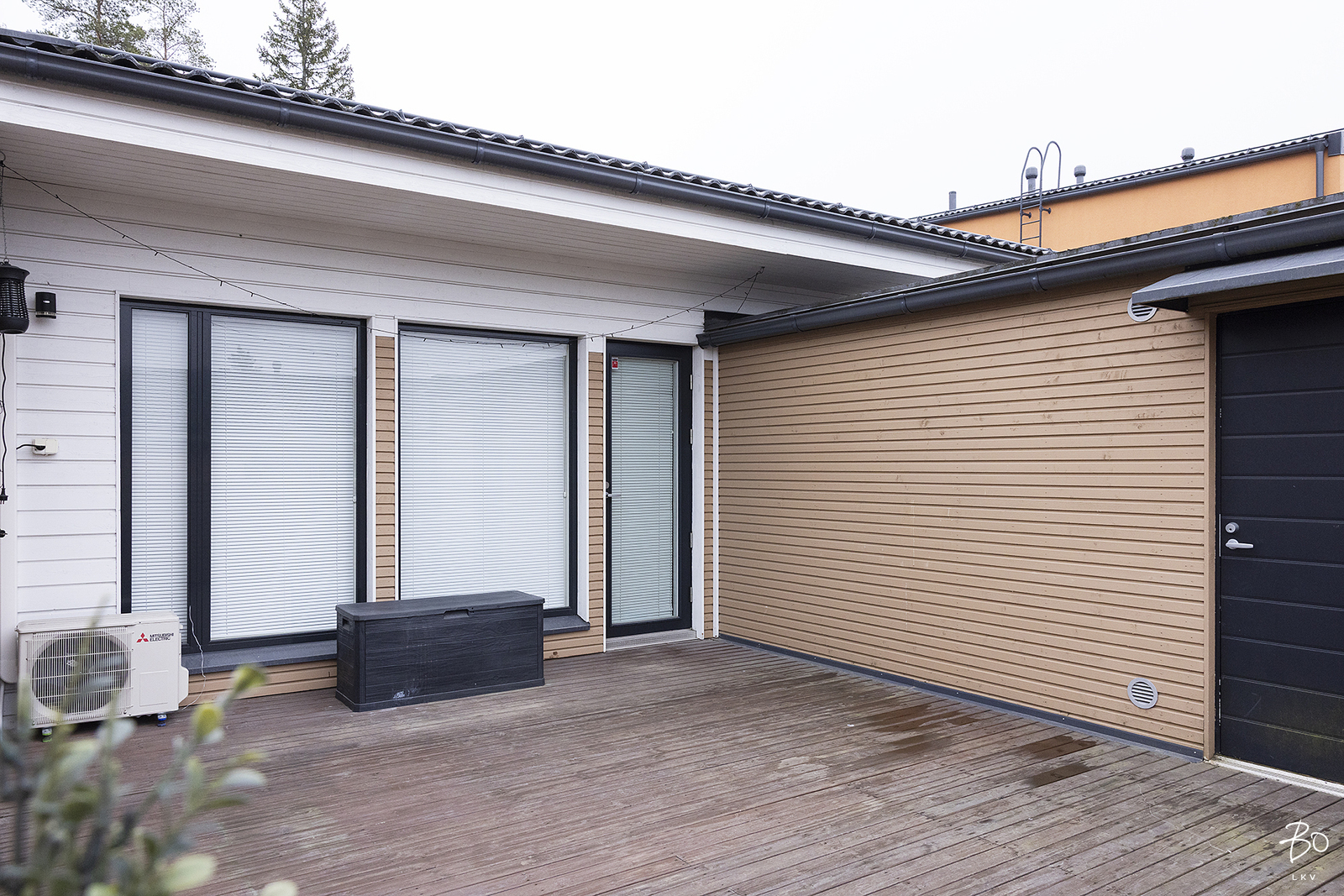 Alppikylänkatu 37 - image 19