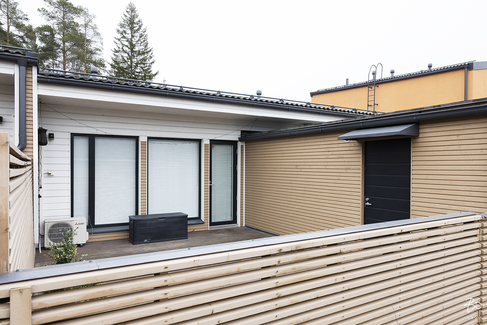 Alppikylänkatu 37 - image 20