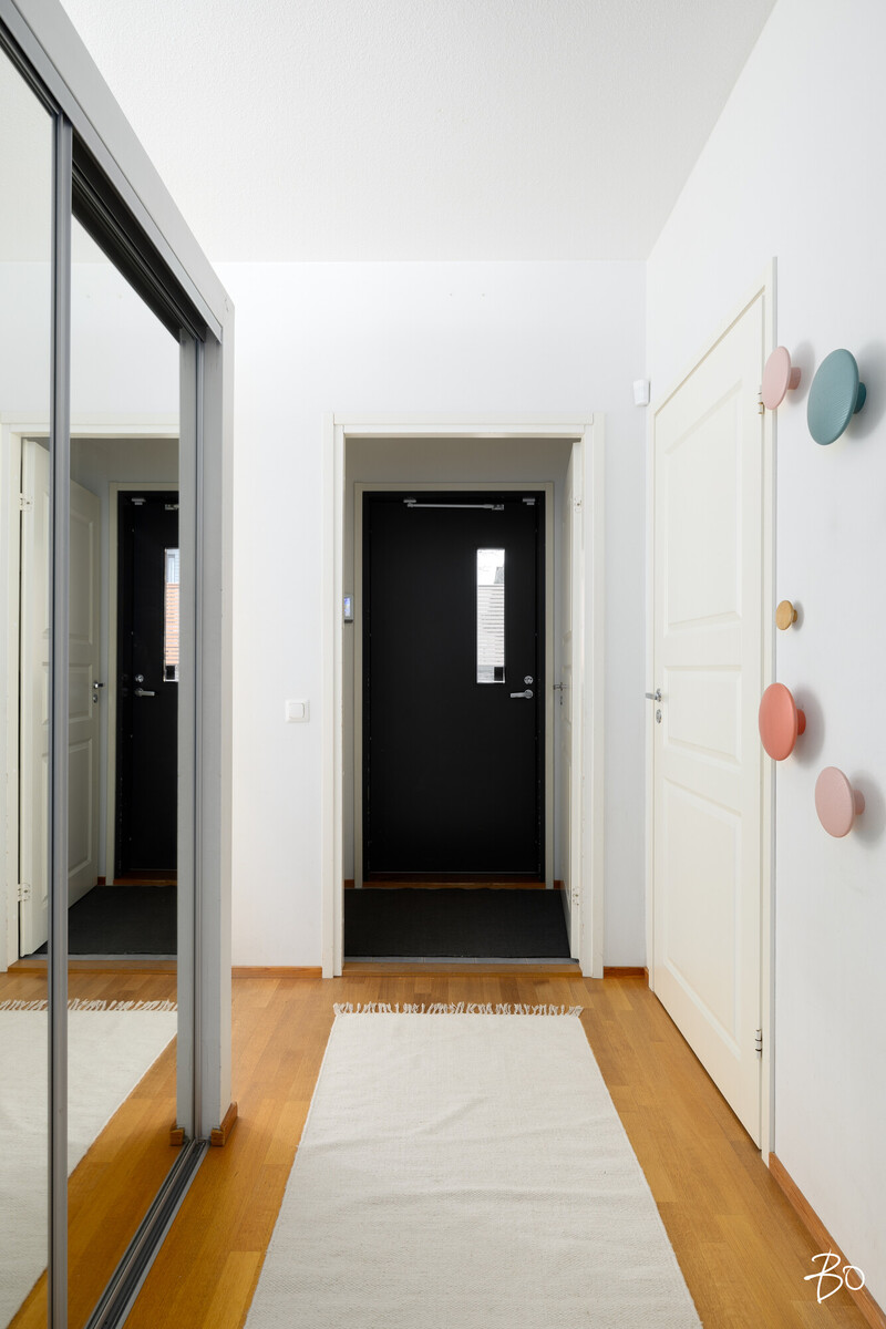 Laurinlahdenkuja 18 - image 3