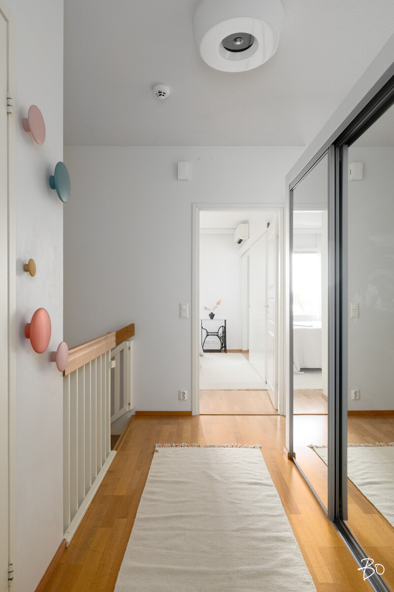 Laurinlahdenkuja 18 - image 15