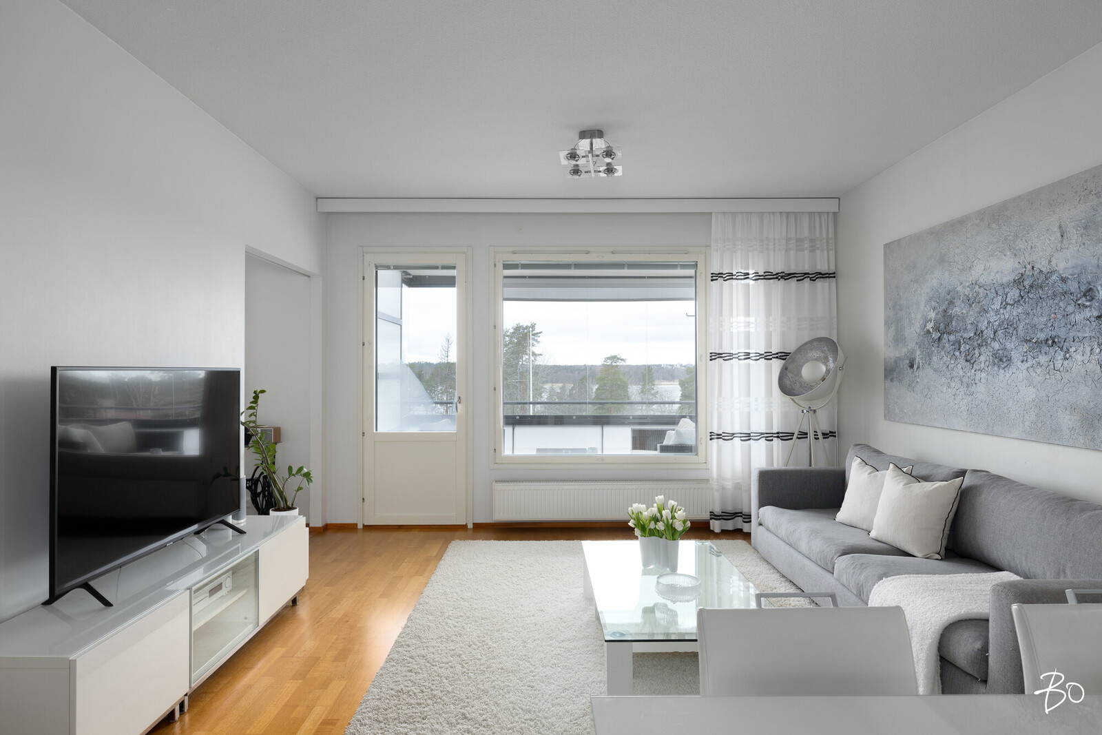 Laurinlahdenkuja 18 - image 4