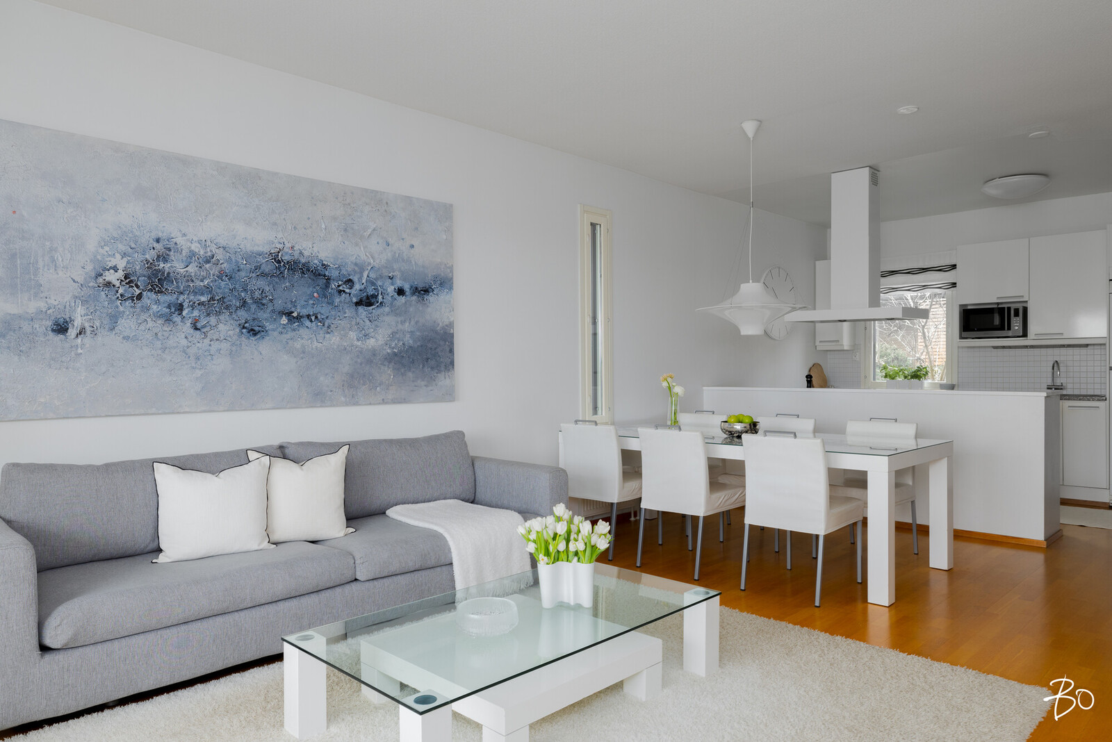 Laurinlahdenkuja 18 - image 5