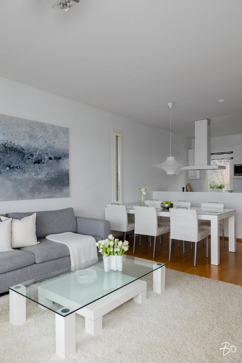 Laurinlahdenkuja 18 - image 7