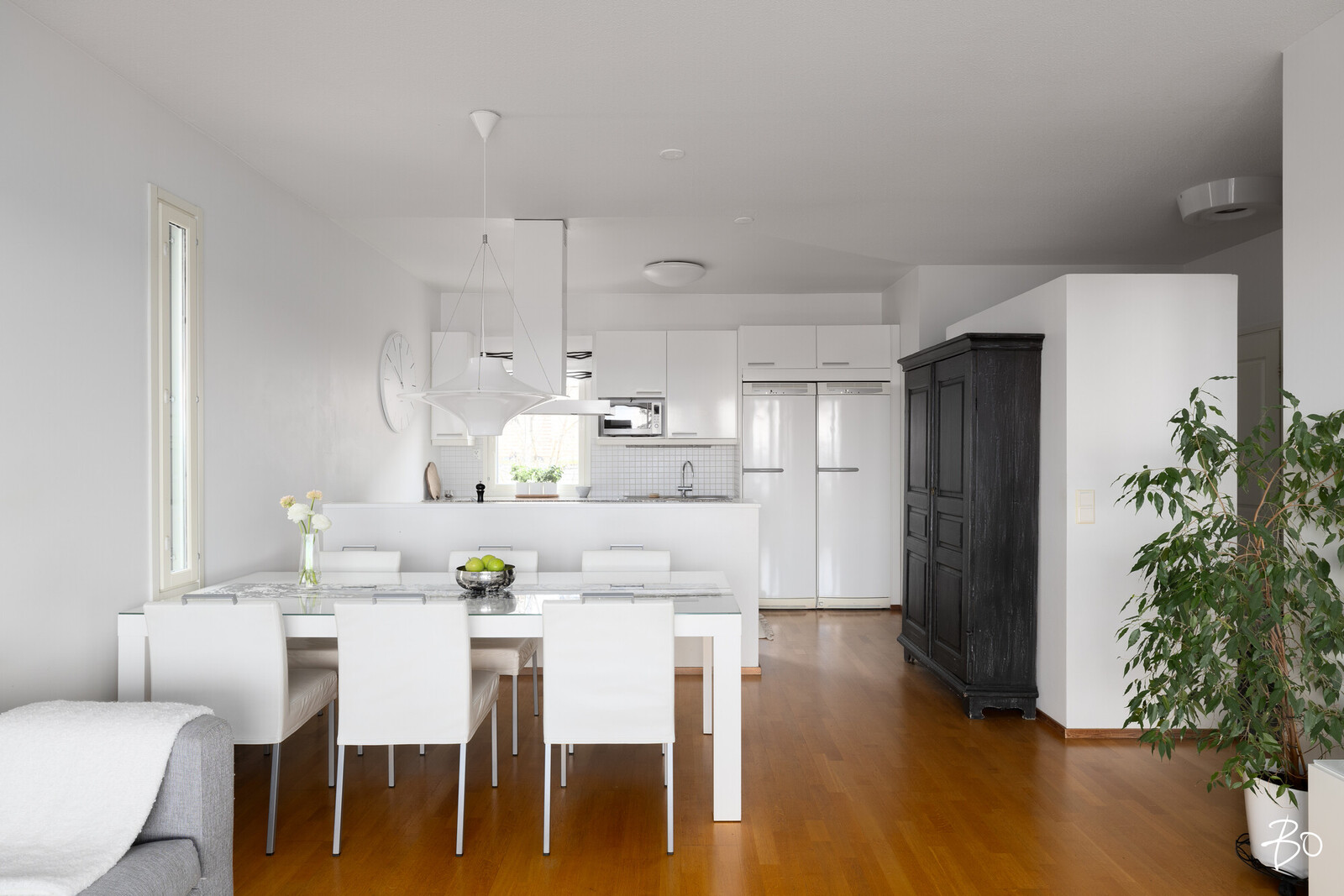 Laurinlahdenkuja 18 - image 6