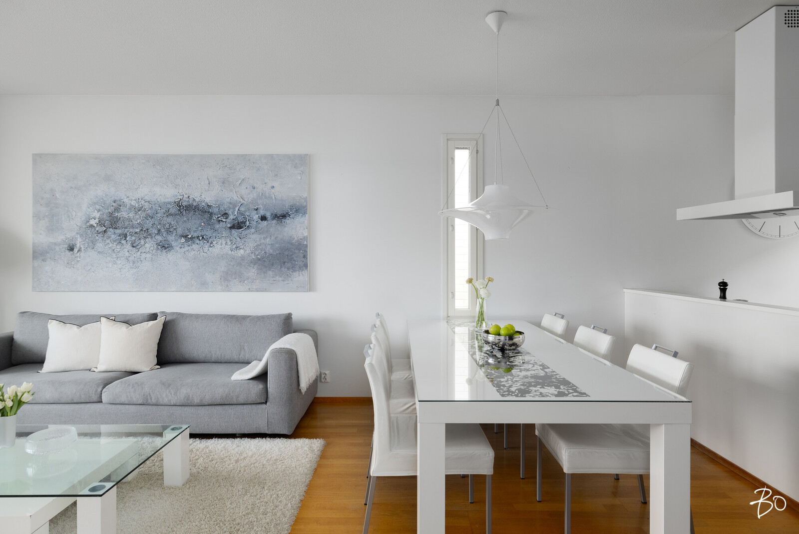 Laurinlahdenkuja 18 - image 8