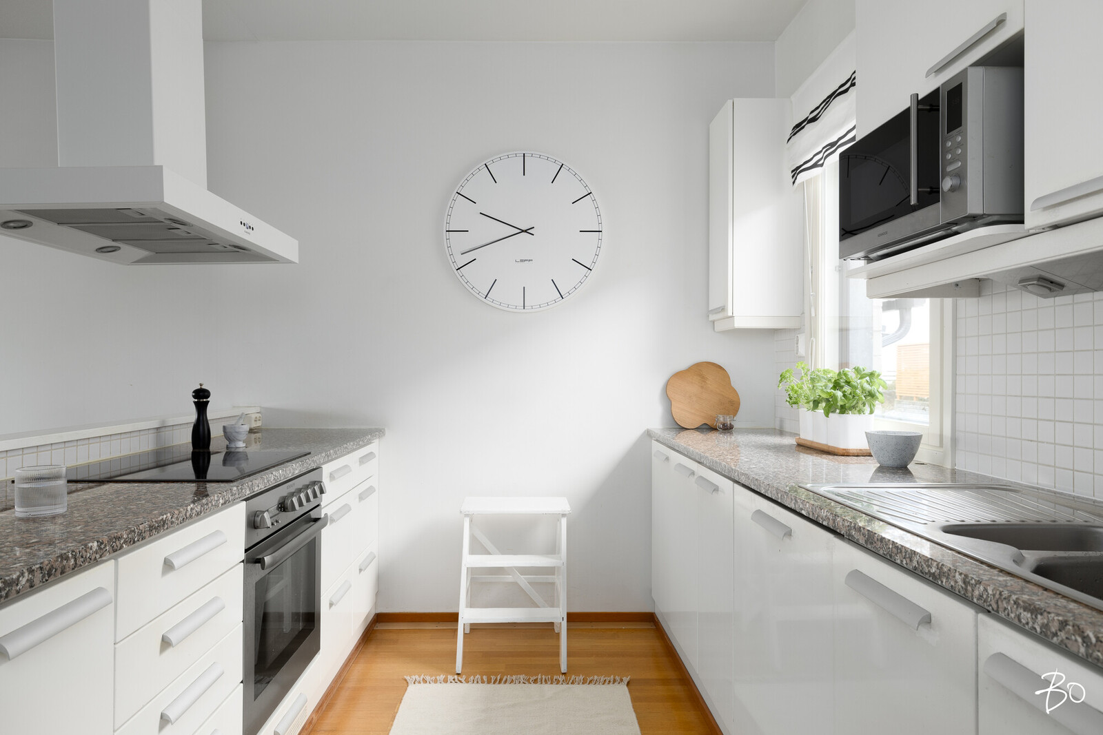 Laurinlahdenkuja 18 - image 9