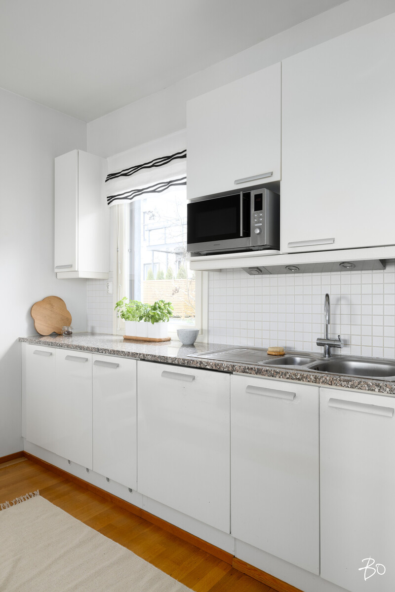 Laurinlahdenkuja 18 - image 10