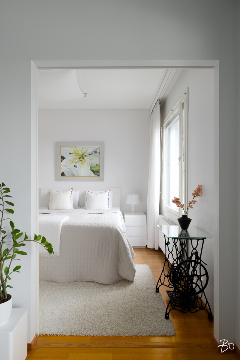 Laurinlahdenkuja 18 - image 11