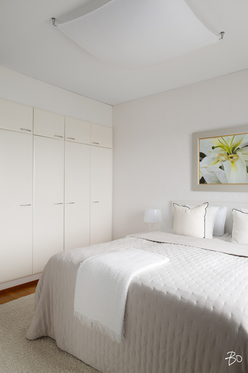 Laurinlahdenkuja 18 - image 12