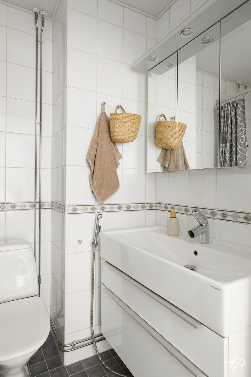 Laurinlahdenkuja 18 - image 19