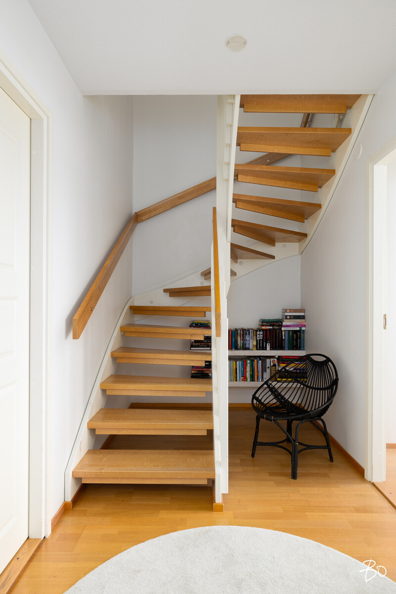 Laurinlahdenkuja 18 - image 14