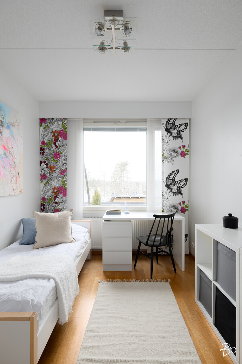 Laurinlahdenkuja 18 - image 17