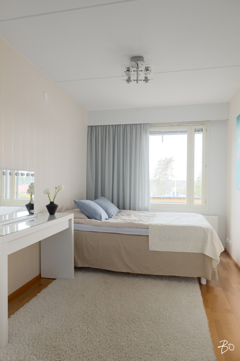 Laurinlahdenkuja 18 - image 16