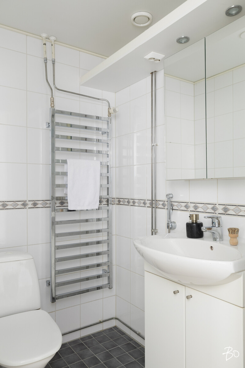 Laurinlahdenkuja 18 - image 20