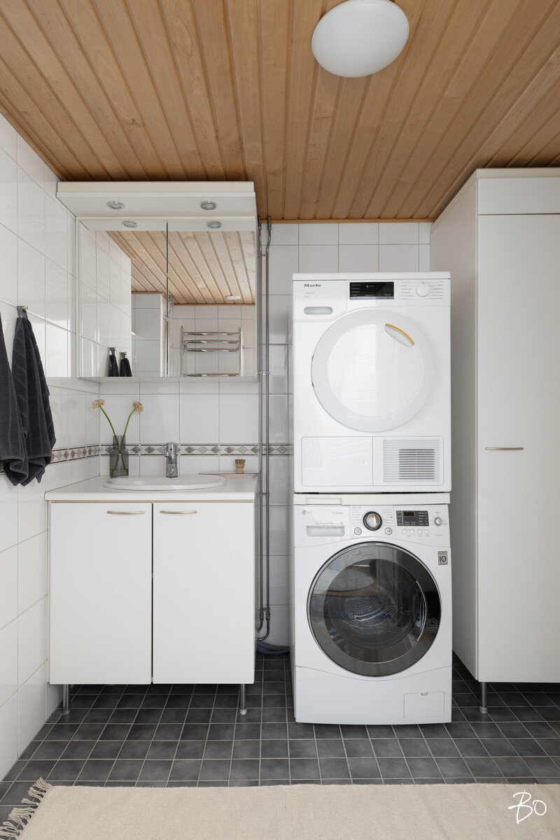 Laurinlahdenkuja 18 - image 21