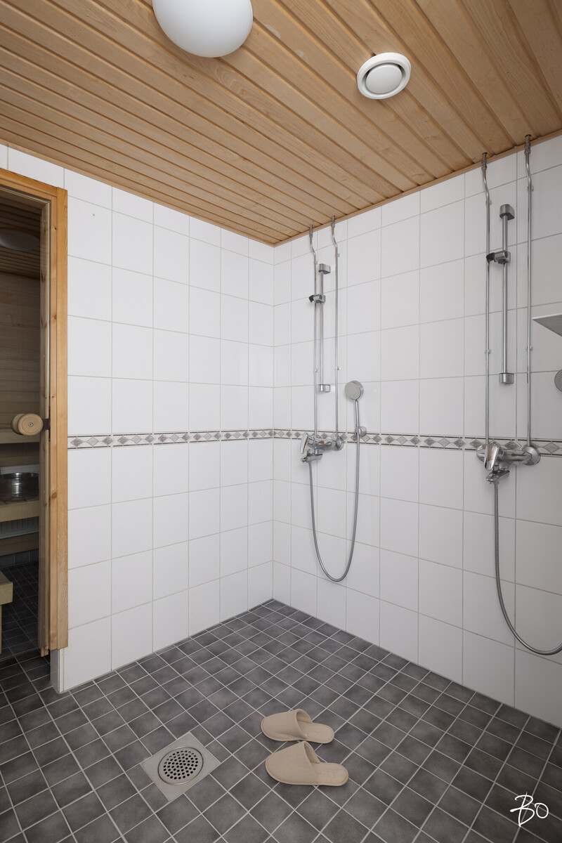 Laurinlahdenkuja 18 - image 22