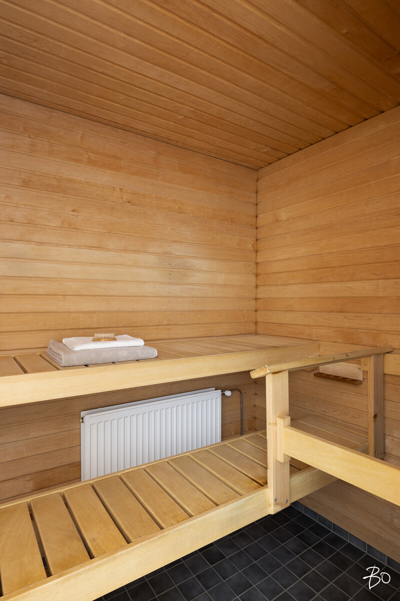 Laurinlahdenkuja 18 - image 23