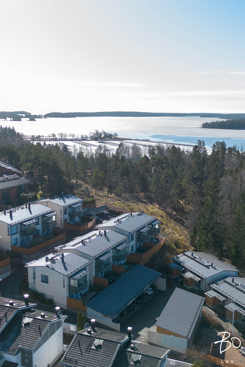 Laurinlahdenkuja 18 - image 30